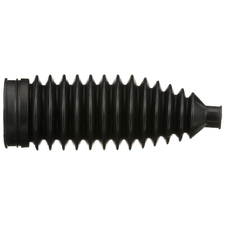 Delphi Rack And Pinion Bellows Kit, TBR5028 TBR5028